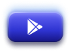 Play Market